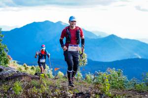 BIB: 6344
                            <button type="button" onclick="openModal(19182630)" class="btn btn-primary btn-sm float-right btn-popup" data-toggle="modal" data-target=".modal-high-quality">
                        <i class="fas fa-shopping-cart"></i> Add to Cart
                    </button>
                                            <button type="button" onclick="isThisMe(19182630, true)" class="btn btn-success btn-sm float-right btn-popup btn-isme hidden" data-toggle="tooltip" data-placement="bottom" title="นี่คือรูปของคุณใช่ไหม คลิกที่นี่เพื่อเอาเข้าอัลบั้ม">
                        <i class="fas fa-plus"></i> Add to album
                    </button>
                    <button type="button" onclick="isThisMe(19182630, false)" class="btn btn-warning btn-sm float-right btn-popup btn-isnotme hidden">
                        <i class="fas fa-ban"></i> Remove from album
                    </button>