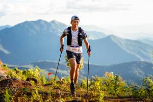 BIB: 5436, 
                            <button type="button" onclick="openModal(19189131)" class="btn btn-primary btn-sm float-right btn-popup" data-toggle="modal" data-target=".modal-high-quality">
                        <i class="fas fa-shopping-cart"></i> Add to Cart
                    </button>
                                            <button type="button" onclick="isThisMe(19189131, true)" class="btn btn-success btn-sm float-right btn-popup btn-isme hidden" data-toggle="tooltip" data-placement="bottom" title="นี่คือรูปของคุณใช่ไหม คลิกที่นี่เพื่อเอาเข้าอัลบั้ม">
                        <i class="fas fa-plus"></i> Add to album
                    </button>
                    <button type="button" onclick="isThisMe(19189131, false)" class="btn btn-warning btn-sm float-right btn-popup btn-isnotme hidden">
                        <i class="fas fa-ban"></i> Remove from album
                    </button>