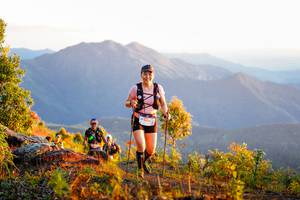 BIB: 5470
                            <button type="button" onclick="openModal(19192410)" class="btn btn-primary btn-sm float-right btn-popup" data-toggle="modal" data-target=".modal-high-quality">
                        <i class="fas fa-shopping-cart"></i> Add to Cart
                    </button>
                                            <button type="button" onclick="isThisMe(19192410, true)" class="btn btn-success btn-sm float-right btn-popup btn-isme hidden" data-toggle="tooltip" data-placement="bottom" title="นี่คือรูปของคุณใช่ไหม คลิกที่นี่เพื่อเอาเข้าอัลบั้ม">
                        <i class="fas fa-plus"></i> Add to album
                    </button>
                    <button type="button" onclick="isThisMe(19192410, false)" class="btn btn-warning btn-sm float-right btn-popup btn-isnotme hidden">
                        <i class="fas fa-ban"></i> Remove from album
                    </button>