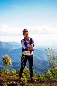 BIB: 6518
                            <button type="button" onclick="openModal(19185060)" class="btn btn-primary btn-sm float-right btn-popup" data-toggle="modal" data-target=".modal-high-quality">
                        <i class="fas fa-shopping-cart"></i> Add to Cart
                    </button>
                                            <button type="button" onclick="isThisMe(19185060, true)" class="btn btn-success btn-sm float-right btn-popup btn-isme hidden" data-toggle="tooltip" data-placement="bottom" title="นี่คือรูปของคุณใช่ไหม คลิกที่นี่เพื่อเอาเข้าอัลบั้ม">
                        <i class="fas fa-plus"></i> Add to album
                    </button>
                    <button type="button" onclick="isThisMe(19185060, false)" class="btn btn-warning btn-sm float-right btn-popup btn-isnotme hidden">
                        <i class="fas fa-ban"></i> Remove from album
                    </button>