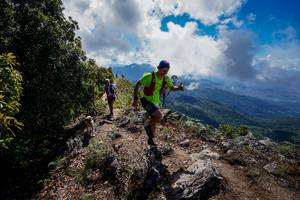 BIB: 
                            <button type="button" onclick="openModal(19137456)" class="btn btn-primary btn-sm float-right btn-popup" data-toggle="modal" data-target=".modal-high-quality">
                        <i class="fas fa-shopping-cart"></i> Add to Cart
                    </button>
                                            <button type="button" onclick="isThisMe(19137456, true)" class="btn btn-success btn-sm float-right btn-popup btn-isme hidden" data-toggle="tooltip" data-placement="bottom" title="นี่คือรูปของคุณใช่ไหม คลิกที่นี่เพื่อเอาเข้าอัลบั้ม">
                        <i class="fas fa-plus"></i> Add to album
                    </button>
                    <button type="button" onclick="isThisMe(19137456, false)" class="btn btn-warning btn-sm float-right btn-popup btn-isnotme hidden">
                        <i class="fas fa-ban"></i> Remove from album
                    </button>