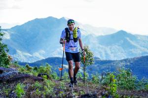 BIB: 
                            <button type="button" onclick="openModal(19179765)" class="btn btn-primary btn-sm float-right btn-popup" data-toggle="modal" data-target=".modal-high-quality">
                        <i class="fas fa-shopping-cart"></i> Add to Cart
                    </button>
                                            <button type="button" onclick="isThisMe(19179765, true)" class="btn btn-success btn-sm float-right btn-popup btn-isme hidden" data-toggle="tooltip" data-placement="bottom" title="นี่คือรูปของคุณใช่ไหม คลิกที่นี่เพื่อเอาเข้าอัลบั้ม">
                        <i class="fas fa-plus"></i> Add to album
                    </button>
                    <button type="button" onclick="isThisMe(19179765, false)" class="btn btn-warning btn-sm float-right btn-popup btn-isnotme hidden">
                        <i class="fas fa-ban"></i> Remove from album
                    </button>