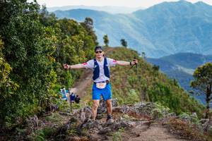 BIB: 3120
                            <button type="button" onclick="openModal(19146884)" class="btn btn-primary btn-sm float-right btn-popup" data-toggle="modal" data-target=".modal-high-quality">
                        <i class="fas fa-shopping-cart"></i> Add to Cart
                    </button>
                                            <button type="button" onclick="isThisMe(19146884, true)" class="btn btn-success btn-sm float-right btn-popup btn-isme hidden" data-toggle="tooltip" data-placement="bottom" title="นี่คือรูปของคุณใช่ไหม คลิกที่นี่เพื่อเอาเข้าอัลบั้ม">
                        <i class="fas fa-plus"></i> Add to album
                    </button>
                    <button type="button" onclick="isThisMe(19146884, false)" class="btn btn-warning btn-sm float-right btn-popup btn-isnotme hidden">
                        <i class="fas fa-ban"></i> Remove from album
                    </button>