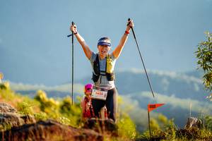 BIB: 6624
                            <button type="button" onclick="openModal(19189733)" class="btn btn-primary btn-sm float-right btn-popup" data-toggle="modal" data-target=".modal-high-quality">
                        <i class="fas fa-shopping-cart"></i> Add to Cart
                    </button>
                                            <button type="button" onclick="isThisMe(19189733, true)" class="btn btn-success btn-sm float-right btn-popup btn-isme hidden" data-toggle="tooltip" data-placement="bottom" title="นี่คือรูปของคุณใช่ไหม คลิกที่นี่เพื่อเอาเข้าอัลบั้ม">
                        <i class="fas fa-plus"></i> Add to album
                    </button>
                    <button type="button" onclick="isThisMe(19189733, false)" class="btn btn-warning btn-sm float-right btn-popup btn-isnotme hidden">
                        <i class="fas fa-ban"></i> Remove from album
                    </button>