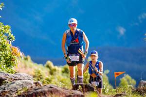 BIB: 193
                            <button type="button" onclick="openModal(19181978)" class="btn btn-primary btn-sm float-right btn-popup" data-toggle="modal" data-target=".modal-high-quality">
                        <i class="fas fa-shopping-cart"></i> Add to Cart
                    </button>
                                            <button type="button" onclick="isThisMe(19181978, true)" class="btn btn-success btn-sm float-right btn-popup btn-isme hidden" data-toggle="tooltip" data-placement="bottom" title="นี่คือรูปของคุณใช่ไหม คลิกที่นี่เพื่อเอาเข้าอัลบั้ม">
                        <i class="fas fa-plus"></i> Add to album
                    </button>
                    <button type="button" onclick="isThisMe(19181978, false)" class="btn btn-warning btn-sm float-right btn-popup btn-isnotme hidden">
                        <i class="fas fa-ban"></i> Remove from album
                    </button>