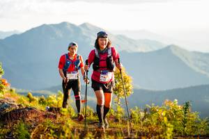 BIB: , 
                            <button type="button" onclick="openModal(19191005)" class="btn btn-primary btn-sm float-right btn-popup" data-toggle="modal" data-target=".modal-high-quality">
                        <i class="fas fa-shopping-cart"></i> Add to Cart
                    </button>
                                            <button type="button" onclick="isThisMe(19191005, true)" class="btn btn-success btn-sm float-right btn-popup btn-isme hidden" data-toggle="tooltip" data-placement="bottom" title="นี่คือรูปของคุณใช่ไหม คลิกที่นี่เพื่อเอาเข้าอัลบั้ม">
                        <i class="fas fa-plus"></i> Add to album
                    </button>
                    <button type="button" onclick="isThisMe(19191005, false)" class="btn btn-warning btn-sm float-right btn-popup btn-isnotme hidden">
                        <i class="fas fa-ban"></i> Remove from album
                    </button>