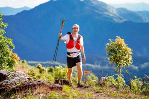 BIB: 
                            <button type="button" onclick="openModal(19182414)" class="btn btn-primary btn-sm float-right btn-popup" data-toggle="modal" data-target=".modal-high-quality">
                        <i class="fas fa-shopping-cart"></i> Add to Cart
                    </button>
                                            <button type="button" onclick="isThisMe(19182414, true)" class="btn btn-success btn-sm float-right btn-popup btn-isme hidden" data-toggle="tooltip" data-placement="bottom" title="นี่คือรูปของคุณใช่ไหม คลิกที่นี่เพื่อเอาเข้าอัลบั้ม">
                        <i class="fas fa-plus"></i> Add to album
                    </button>
                    <button type="button" onclick="isThisMe(19182414, false)" class="btn btn-warning btn-sm float-right btn-popup btn-isnotme hidden">
                        <i class="fas fa-ban"></i> Remove from album
                    </button>