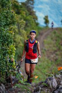 BIB: 5160, 
                            <button type="button" onclick="openModal(19177944)" class="btn btn-primary btn-sm float-right btn-popup" data-toggle="modal" data-target=".modal-high-quality">
                        <i class="fas fa-shopping-cart"></i> Add to Cart
                    </button>
                                            <button type="button" onclick="isThisMe(19177944, true)" class="btn btn-success btn-sm float-right btn-popup btn-isme hidden" data-toggle="tooltip" data-placement="bottom" title="นี่คือรูปของคุณใช่ไหม คลิกที่นี่เพื่อเอาเข้าอัลบั้ม">
                        <i class="fas fa-plus"></i> Add to album
                    </button>
                    <button type="button" onclick="isThisMe(19177944, false)" class="btn btn-warning btn-sm float-right btn-popup btn-isnotme hidden">
                        <i class="fas fa-ban"></i> Remove from album
                    </button>