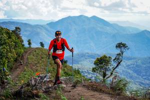 BIB: 
                            <button type="button" onclick="openModal(19178321)" class="btn btn-primary btn-sm float-right btn-popup" data-toggle="modal" data-target=".modal-high-quality">
                        <i class="fas fa-shopping-cart"></i> Add to Cart
                    </button>
                                            <button type="button" onclick="isThisMe(19178321, true)" class="btn btn-success btn-sm float-right btn-popup btn-isme hidden" data-toggle="tooltip" data-placement="bottom" title="นี่คือรูปของคุณใช่ไหม คลิกที่นี่เพื่อเอาเข้าอัลบั้ม">
                        <i class="fas fa-plus"></i> Add to album
                    </button>
                    <button type="button" onclick="isThisMe(19178321, false)" class="btn btn-warning btn-sm float-right btn-popup btn-isnotme hidden">
                        <i class="fas fa-ban"></i> Remove from album
                    </button>