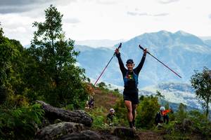 BIB: 
                            <button type="button" onclick="openModal(19179066)" class="btn btn-primary btn-sm float-right btn-popup" data-toggle="modal" data-target=".modal-high-quality">
                        <i class="fas fa-shopping-cart"></i> Add to Cart
                    </button>
                                            <button type="button" onclick="isThisMe(19179066, true)" class="btn btn-success btn-sm float-right btn-popup btn-isme hidden" data-toggle="tooltip" data-placement="bottom" title="นี่คือรูปของคุณใช่ไหม คลิกที่นี่เพื่อเอาเข้าอัลบั้ม">
                        <i class="fas fa-plus"></i> Add to album
                    </button>
                    <button type="button" onclick="isThisMe(19179066, false)" class="btn btn-warning btn-sm float-right btn-popup btn-isnotme hidden">
                        <i class="fas fa-ban"></i> Remove from album
                    </button>