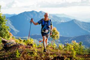 BIB: 
                            <button type="button" onclick="openModal(19188389)" class="btn btn-primary btn-sm float-right btn-popup" data-toggle="modal" data-target=".modal-high-quality">
                        <i class="fas fa-shopping-cart"></i> Add to Cart
                    </button>
                                            <button type="button" onclick="isThisMe(19188389, true)" class="btn btn-success btn-sm float-right btn-popup btn-isme hidden" data-toggle="tooltip" data-placement="bottom" title="นี่คือรูปของคุณใช่ไหม คลิกที่นี่เพื่อเอาเข้าอัลบั้ม">
                        <i class="fas fa-plus"></i> Add to album
                    </button>
                    <button type="button" onclick="isThisMe(19188389, false)" class="btn btn-warning btn-sm float-right btn-popup btn-isnotme hidden">
                        <i class="fas fa-ban"></i> Remove from album
                    </button>