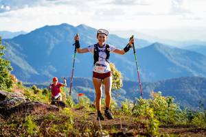 BIB: 1257
                            <button type="button" onclick="openModal(19184399)" class="btn btn-primary btn-sm float-right btn-popup" data-toggle="modal" data-target=".modal-high-quality">
                        <i class="fas fa-shopping-cart"></i> Add to Cart
                    </button>
                                            <button type="button" onclick="isThisMe(19184399, true)" class="btn btn-success btn-sm float-right btn-popup btn-isme hidden" data-toggle="tooltip" data-placement="bottom" title="นี่คือรูปของคุณใช่ไหม คลิกที่นี่เพื่อเอาเข้าอัลบั้ม">
                        <i class="fas fa-plus"></i> Add to album
                    </button>
                    <button type="button" onclick="isThisMe(19184399, false)" class="btn btn-warning btn-sm float-right btn-popup btn-isnotme hidden">
                        <i class="fas fa-ban"></i> Remove from album
                    </button>