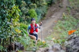 BIB: 
                            <button type="button" onclick="openModal(19178527)" class="btn btn-primary btn-sm float-right btn-popup" data-toggle="modal" data-target=".modal-high-quality">
                        <i class="fas fa-shopping-cart"></i> Add to Cart
                    </button>
                                            <button type="button" onclick="isThisMe(19178527, true)" class="btn btn-success btn-sm float-right btn-popup btn-isme hidden" data-toggle="tooltip" data-placement="bottom" title="นี่คือรูปของคุณใช่ไหม คลิกที่นี่เพื่อเอาเข้าอัลบั้ม">
                        <i class="fas fa-plus"></i> Add to album
                    </button>
                    <button type="button" onclick="isThisMe(19178527, false)" class="btn btn-warning btn-sm float-right btn-popup btn-isnotme hidden">
                        <i class="fas fa-ban"></i> Remove from album
                    </button>