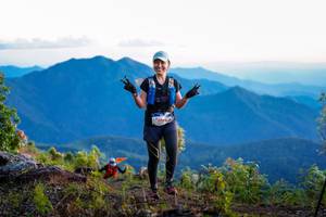 BIB: 
                            <button type="button" onclick="openModal(19193030)" class="btn btn-primary btn-sm float-right btn-popup" data-toggle="modal" data-target=".modal-high-quality">
                        <i class="fas fa-shopping-cart"></i> Add to Cart
                    </button>
                                            <button type="button" onclick="isThisMe(19193030, true)" class="btn btn-success btn-sm float-right btn-popup btn-isme hidden" data-toggle="tooltip" data-placement="bottom" title="นี่คือรูปของคุณใช่ไหม คลิกที่นี่เพื่อเอาเข้าอัลบั้ม">
                        <i class="fas fa-plus"></i> Add to album
                    </button>
                    <button type="button" onclick="isThisMe(19193030, false)" class="btn btn-warning btn-sm float-right btn-popup btn-isnotme hidden">
                        <i class="fas fa-ban"></i> Remove from album
                    </button>