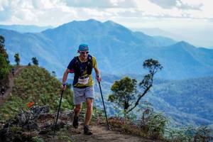 BIB: 6007
                            <button type="button" onclick="openModal(19178426)" class="btn btn-primary btn-sm float-right btn-popup" data-toggle="modal" data-target=".modal-high-quality">
                        <i class="fas fa-shopping-cart"></i> Add to Cart
                    </button>
                                            <button type="button" onclick="isThisMe(19178426, true)" class="btn btn-success btn-sm float-right btn-popup btn-isme hidden" data-toggle="tooltip" data-placement="bottom" title="นี่คือรูปของคุณใช่ไหม คลิกที่นี่เพื่อเอาเข้าอัลบั้ม">
                        <i class="fas fa-plus"></i> Add to album
                    </button>
                    <button type="button" onclick="isThisMe(19178426, false)" class="btn btn-warning btn-sm float-right btn-popup btn-isnotme hidden">
                        <i class="fas fa-ban"></i> Remove from album
                    </button>