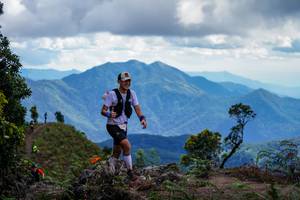 BIB: 
                            <button type="button" onclick="openModal(19147215)" class="btn btn-primary btn-sm float-right btn-popup" data-toggle="modal" data-target=".modal-high-quality">
                        <i class="fas fa-shopping-cart"></i> Add to Cart
                    </button>
                                            <button type="button" onclick="isThisMe(19147215, true)" class="btn btn-success btn-sm float-right btn-popup btn-isme hidden" data-toggle="tooltip" data-placement="bottom" title="นี่คือรูปของคุณใช่ไหม คลิกที่นี่เพื่อเอาเข้าอัลบั้ม">
                        <i class="fas fa-plus"></i> Add to album
                    </button>
                    <button type="button" onclick="isThisMe(19147215, false)" class="btn btn-warning btn-sm float-right btn-popup btn-isnotme hidden">
                        <i class="fas fa-ban"></i> Remove from album
                    </button>