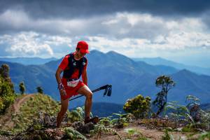 BIB: 
                            <button type="button" onclick="openModal(19145342)" class="btn btn-primary btn-sm float-right btn-popup" data-toggle="modal" data-target=".modal-high-quality">
                        <i class="fas fa-shopping-cart"></i> Add to Cart
                    </button>
                                            <button type="button" onclick="isThisMe(19145342, true)" class="btn btn-success btn-sm float-right btn-popup btn-isme hidden" data-toggle="tooltip" data-placement="bottom" title="นี่คือรูปของคุณใช่ไหม คลิกที่นี่เพื่อเอาเข้าอัลบั้ม">
                        <i class="fas fa-plus"></i> Add to album
                    </button>
                    <button type="button" onclick="isThisMe(19145342, false)" class="btn btn-warning btn-sm float-right btn-popup btn-isnotme hidden">
                        <i class="fas fa-ban"></i> Remove from album
                    </button>