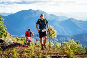 BIB: 
                            <button type="button" onclick="openModal(19183865)" class="btn btn-primary btn-sm float-right btn-popup" data-toggle="modal" data-target=".modal-high-quality">
                        <i class="fas fa-shopping-cart"></i> Add to Cart
                    </button>
                                            <button type="button" onclick="isThisMe(19183865, true)" class="btn btn-success btn-sm float-right btn-popup btn-isme hidden" data-toggle="tooltip" data-placement="bottom" title="นี่คือรูปของคุณใช่ไหม คลิกที่นี่เพื่อเอาเข้าอัลบั้ม">
                        <i class="fas fa-plus"></i> Add to album
                    </button>
                    <button type="button" onclick="isThisMe(19183865, false)" class="btn btn-warning btn-sm float-right btn-popup btn-isnotme hidden">
                        <i class="fas fa-ban"></i> Remove from album
                    </button>