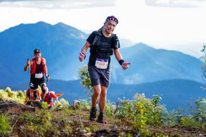 BIB: 5231
                            <button type="button" onclick="openModal(19182728)" class="btn btn-primary btn-sm float-right btn-popup" data-toggle="modal" data-target=".modal-high-quality">
                        <i class="fas fa-shopping-cart"></i> Add to Cart
                    </button>
                                            <button type="button" onclick="isThisMe(19182728, true)" class="btn btn-success btn-sm float-right btn-popup btn-isme hidden" data-toggle="tooltip" data-placement="bottom" title="นี่คือรูปของคุณใช่ไหม คลิกที่นี่เพื่อเอาเข้าอัลบั้ม">
                        <i class="fas fa-plus"></i> Add to album
                    </button>
                    <button type="button" onclick="isThisMe(19182728, false)" class="btn btn-warning btn-sm float-right btn-popup btn-isnotme hidden">
                        <i class="fas fa-ban"></i> Remove from album
                    </button>