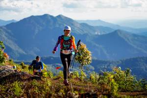 BIB: 
                            <button type="button" onclick="openModal(19184583)" class="btn btn-primary btn-sm float-right btn-popup" data-toggle="modal" data-target=".modal-high-quality">
                        <i class="fas fa-shopping-cart"></i> Add to Cart
                    </button>
                                            <button type="button" onclick="isThisMe(19184583, true)" class="btn btn-success btn-sm float-right btn-popup btn-isme hidden" data-toggle="tooltip" data-placement="bottom" title="นี่คือรูปของคุณใช่ไหม คลิกที่นี่เพื่อเอาเข้าอัลบั้ม">
                        <i class="fas fa-plus"></i> Add to album
                    </button>
                    <button type="button" onclick="isThisMe(19184583, false)" class="btn btn-warning btn-sm float-right btn-popup btn-isnotme hidden">
                        <i class="fas fa-ban"></i> Remove from album
                    </button>