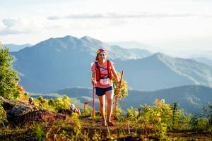 BIB: 5377
                            <button type="button" onclick="openModal(19189791)" class="btn btn-primary btn-sm float-right btn-popup" data-toggle="modal" data-target=".modal-high-quality">
                        <i class="fas fa-shopping-cart"></i> Add to Cart
                    </button>
                                            <button type="button" onclick="isThisMe(19189791, true)" class="btn btn-success btn-sm float-right btn-popup btn-isme hidden" data-toggle="tooltip" data-placement="bottom" title="นี่คือรูปของคุณใช่ไหม คลิกที่นี่เพื่อเอาเข้าอัลบั้ม">
                        <i class="fas fa-plus"></i> Add to album
                    </button>
                    <button type="button" onclick="isThisMe(19189791, false)" class="btn btn-warning btn-sm float-right btn-popup btn-isnotme hidden">
                        <i class="fas fa-ban"></i> Remove from album
                    </button>