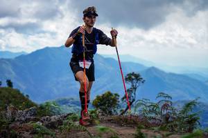 BIB: 026
                            <button type="button" onclick="openModal(19140975)" class="btn btn-primary btn-sm float-right btn-popup" data-toggle="modal" data-target=".modal-high-quality">
                        <i class="fas fa-shopping-cart"></i> Add to Cart
                    </button>
                                            <button type="button" onclick="isThisMe(19140975, true)" class="btn btn-success btn-sm float-right btn-popup btn-isme hidden" data-toggle="tooltip" data-placement="bottom" title="นี่คือรูปของคุณใช่ไหม คลิกที่นี่เพื่อเอาเข้าอัลบั้ม">
                        <i class="fas fa-plus"></i> Add to album
                    </button>
                    <button type="button" onclick="isThisMe(19140975, false)" class="btn btn-warning btn-sm float-right btn-popup btn-isnotme hidden">
                        <i class="fas fa-ban"></i> Remove from album
                    </button>