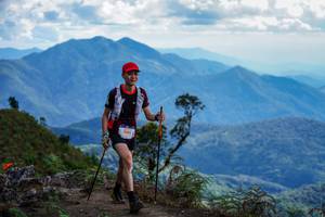 BIB: 5085
                            <button type="button" onclick="openModal(19178183)" class="btn btn-primary btn-sm float-right btn-popup" data-toggle="modal" data-target=".modal-high-quality">
                        <i class="fas fa-shopping-cart"></i> Add to Cart
                    </button>
                                            <button type="button" onclick="isThisMe(19178183, true)" class="btn btn-success btn-sm float-right btn-popup btn-isme hidden" data-toggle="tooltip" data-placement="bottom" title="นี่คือรูปของคุณใช่ไหม คลิกที่นี่เพื่อเอาเข้าอัลบั้ม">
                        <i class="fas fa-plus"></i> Add to album
                    </button>
                    <button type="button" onclick="isThisMe(19178183, false)" class="btn btn-warning btn-sm float-right btn-popup btn-isnotme hidden">
                        <i class="fas fa-ban"></i> Remove from album
                    </button>