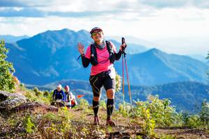 BIB: 
                            <button type="button" onclick="openModal(19183693)" class="btn btn-primary btn-sm float-right btn-popup" data-toggle="modal" data-target=".modal-high-quality">
                        <i class="fas fa-shopping-cart"></i> Add to Cart
                    </button>
                                            <button type="button" onclick="isThisMe(19183693, true)" class="btn btn-success btn-sm float-right btn-popup btn-isme hidden" data-toggle="tooltip" data-placement="bottom" title="นี่คือรูปของคุณใช่ไหม คลิกที่นี่เพื่อเอาเข้าอัลบั้ม">
                        <i class="fas fa-plus"></i> Add to album
                    </button>
                    <button type="button" onclick="isThisMe(19183693, false)" class="btn btn-warning btn-sm float-right btn-popup btn-isnotme hidden">
                        <i class="fas fa-ban"></i> Remove from album
                    </button>