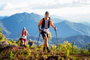 BIB: 
                            <button type="button" onclick="openModal(19188350)" class="btn btn-primary btn-sm float-right btn-popup" data-toggle="modal" data-target=".modal-high-quality">
                        <i class="fas fa-shopping-cart"></i> Add to Cart
                    </button>
                                            <button type="button" onclick="isThisMe(19188350, true)" class="btn btn-success btn-sm float-right btn-popup btn-isme hidden" data-toggle="tooltip" data-placement="bottom" title="นี่คือรูปของคุณใช่ไหม คลิกที่นี่เพื่อเอาเข้าอัลบั้ม">
                        <i class="fas fa-plus"></i> Add to album
                    </button>
                    <button type="button" onclick="isThisMe(19188350, false)" class="btn btn-warning btn-sm float-right btn-popup btn-isnotme hidden">
                        <i class="fas fa-ban"></i> Remove from album
                    </button>