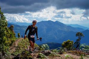 BIB: 3161, 
                            <button type="button" onclick="openModal(19145964)" class="btn btn-primary btn-sm float-right btn-popup" data-toggle="modal" data-target=".modal-high-quality">
                        <i class="fas fa-shopping-cart"></i> Add to Cart
                    </button>
                                            <button type="button" onclick="isThisMe(19145964, true)" class="btn btn-success btn-sm float-right btn-popup btn-isme hidden" data-toggle="tooltip" data-placement="bottom" title="นี่คือรูปของคุณใช่ไหม คลิกที่นี่เพื่อเอาเข้าอัลบั้ม">
                        <i class="fas fa-plus"></i> Add to album
                    </button>
                    <button type="button" onclick="isThisMe(19145964, false)" class="btn btn-warning btn-sm float-right btn-popup btn-isnotme hidden">
                        <i class="fas fa-ban"></i> Remove from album
                    </button>