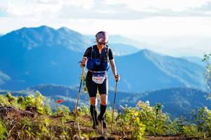 BIB: 
                            <button type="button" onclick="openModal(19188015)" class="btn btn-primary btn-sm float-right btn-popup" data-toggle="modal" data-target=".modal-high-quality">
                        <i class="fas fa-shopping-cart"></i> Add to Cart
                    </button>
                                            <button type="button" onclick="isThisMe(19188015, true)" class="btn btn-success btn-sm float-right btn-popup btn-isme hidden" data-toggle="tooltip" data-placement="bottom" title="นี่คือรูปของคุณใช่ไหม คลิกที่นี่เพื่อเอาเข้าอัลบั้ม">
                        <i class="fas fa-plus"></i> Add to album
                    </button>
                    <button type="button" onclick="isThisMe(19188015, false)" class="btn btn-warning btn-sm float-right btn-popup btn-isnotme hidden">
                        <i class="fas fa-ban"></i> Remove from album
                    </button>