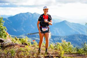 BIB: 6541
                            <button type="button" onclick="openModal(19183760)" class="btn btn-primary btn-sm float-right btn-popup" data-toggle="modal" data-target=".modal-high-quality">
                        <i class="fas fa-shopping-cart"></i> Add to Cart
                    </button>
                                            <button type="button" onclick="isThisMe(19183760, true)" class="btn btn-success btn-sm float-right btn-popup btn-isme hidden" data-toggle="tooltip" data-placement="bottom" title="นี่คือรูปของคุณใช่ไหม คลิกที่นี่เพื่อเอาเข้าอัลบั้ม">
                        <i class="fas fa-plus"></i> Add to album
                    </button>
                    <button type="button" onclick="isThisMe(19183760, false)" class="btn btn-warning btn-sm float-right btn-popup btn-isnotme hidden">
                        <i class="fas fa-ban"></i> Remove from album
                    </button>