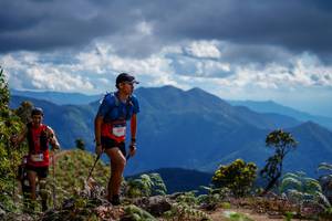 BIB: 5027
                            <button type="button" onclick="openModal(19146089)" class="btn btn-primary btn-sm float-right btn-popup" data-toggle="modal" data-target=".modal-high-quality">
                        <i class="fas fa-shopping-cart"></i> Add to Cart
                    </button>
                                            <button type="button" onclick="isThisMe(19146089, true)" class="btn btn-success btn-sm float-right btn-popup btn-isme hidden" data-toggle="tooltip" data-placement="bottom" title="นี่คือรูปของคุณใช่ไหม คลิกที่นี่เพื่อเอาเข้าอัลบั้ม">
                        <i class="fas fa-plus"></i> Add to album
                    </button>
                    <button type="button" onclick="isThisMe(19146089, false)" class="btn btn-warning btn-sm float-right btn-popup btn-isnotme hidden">
                        <i class="fas fa-ban"></i> Remove from album
                    </button>