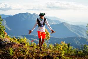 BIB: 564
                            <button type="button" onclick="openModal(19189104)" class="btn btn-primary btn-sm float-right btn-popup" data-toggle="modal" data-target=".modal-high-quality">
                        <i class="fas fa-shopping-cart"></i> Add to Cart
                    </button>
                                            <button type="button" onclick="isThisMe(19189104, true)" class="btn btn-success btn-sm float-right btn-popup btn-isme hidden" data-toggle="tooltip" data-placement="bottom" title="นี่คือรูปของคุณใช่ไหม คลิกที่นี่เพื่อเอาเข้าอัลบั้ม">
                        <i class="fas fa-plus"></i> Add to album
                    </button>
                    <button type="button" onclick="isThisMe(19189104, false)" class="btn btn-warning btn-sm float-right btn-popup btn-isnotme hidden">
                        <i class="fas fa-ban"></i> Remove from album
                    </button>