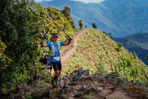 BIB: 617
                            <button type="button" onclick="openModal(19146896)" class="btn btn-primary btn-sm float-right btn-popup" data-toggle="modal" data-target=".modal-high-quality">
                        <i class="fas fa-shopping-cart"></i> Add to Cart
                    </button>
                                            <button type="button" onclick="isThisMe(19146896, true)" class="btn btn-success btn-sm float-right btn-popup btn-isme hidden" data-toggle="tooltip" data-placement="bottom" title="นี่คือรูปของคุณใช่ไหม คลิกที่นี่เพื่อเอาเข้าอัลบั้ม">
                        <i class="fas fa-plus"></i> Add to album
                    </button>
                    <button type="button" onclick="isThisMe(19146896, false)" class="btn btn-warning btn-sm float-right btn-popup btn-isnotme hidden">
                        <i class="fas fa-ban"></i> Remove from album
                    </button>