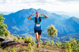 BIB: 5198
                            <button type="button" onclick="openModal(19181550)" class="btn btn-primary btn-sm float-right btn-popup" data-toggle="modal" data-target=".modal-high-quality">
                        <i class="fas fa-shopping-cart"></i> Add to Cart
                    </button>
                                            <button type="button" onclick="isThisMe(19181550, true)" class="btn btn-success btn-sm float-right btn-popup btn-isme hidden" data-toggle="tooltip" data-placement="bottom" title="นี่คือรูปของคุณใช่ไหม คลิกที่นี่เพื่อเอาเข้าอัลบั้ม">
                        <i class="fas fa-plus"></i> Add to album
                    </button>
                    <button type="button" onclick="isThisMe(19181550, false)" class="btn btn-warning btn-sm float-right btn-popup btn-isnotme hidden">
                        <i class="fas fa-ban"></i> Remove from album
                    </button>