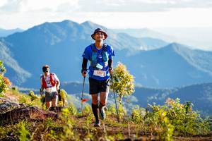 BIB: 5216
                            <button type="button" onclick="openModal(19188145)" class="btn btn-primary btn-sm float-right btn-popup" data-toggle="modal" data-target=".modal-high-quality">
                        <i class="fas fa-shopping-cart"></i> Add to Cart
                    </button>
                                            <button type="button" onclick="isThisMe(19188145, true)" class="btn btn-success btn-sm float-right btn-popup btn-isme hidden" data-toggle="tooltip" data-placement="bottom" title="นี่คือรูปของคุณใช่ไหม คลิกที่นี่เพื่อเอาเข้าอัลบั้ม">
                        <i class="fas fa-plus"></i> Add to album
                    </button>
                    <button type="button" onclick="isThisMe(19188145, false)" class="btn btn-warning btn-sm float-right btn-popup btn-isnotme hidden">
                        <i class="fas fa-ban"></i> Remove from album
                    </button>