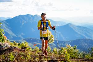 BIB: 595
                            <button type="button" onclick="openModal(19184676)" class="btn btn-primary btn-sm float-right btn-popup" data-toggle="modal" data-target=".modal-high-quality">
                        <i class="fas fa-shopping-cart"></i> Add to Cart
                    </button>
                                            <button type="button" onclick="isThisMe(19184676, true)" class="btn btn-success btn-sm float-right btn-popup btn-isme hidden" data-toggle="tooltip" data-placement="bottom" title="นี่คือรูปของคุณใช่ไหม คลิกที่นี่เพื่อเอาเข้าอัลบั้ม">
                        <i class="fas fa-plus"></i> Add to album
                    </button>
                    <button type="button" onclick="isThisMe(19184676, false)" class="btn btn-warning btn-sm float-right btn-popup btn-isnotme hidden">
                        <i class="fas fa-ban"></i> Remove from album
                    </button>