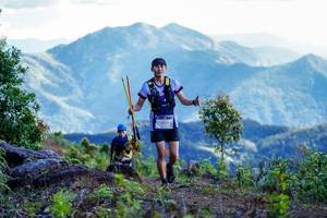 BIB: 5074
                            <button type="button" onclick="openModal(19179686)" class="btn btn-primary btn-sm float-right btn-popup" data-toggle="modal" data-target=".modal-high-quality">
                        <i class="fas fa-shopping-cart"></i> Add to Cart
                    </button>
                                            <button type="button" onclick="isThisMe(19179686, true)" class="btn btn-success btn-sm float-right btn-popup btn-isme hidden" data-toggle="tooltip" data-placement="bottom" title="นี่คือรูปของคุณใช่ไหม คลิกที่นี่เพื่อเอาเข้าอัลบั้ม">
                        <i class="fas fa-plus"></i> Add to album
                    </button>
                    <button type="button" onclick="isThisMe(19179686, false)" class="btn btn-warning btn-sm float-right btn-popup btn-isnotme hidden">
                        <i class="fas fa-ban"></i> Remove from album
                    </button>