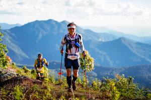 BIB: 5889, 
                            <button type="button" onclick="openModal(19184656)" class="btn btn-primary btn-sm float-right btn-popup" data-toggle="modal" data-target=".modal-high-quality">
                        <i class="fas fa-shopping-cart"></i> Add to Cart
                    </button>
                                            <button type="button" onclick="isThisMe(19184656, true)" class="btn btn-success btn-sm float-right btn-popup btn-isme hidden" data-toggle="tooltip" data-placement="bottom" title="นี่คือรูปของคุณใช่ไหม คลิกที่นี่เพื่อเอาเข้าอัลบั้ม">
                        <i class="fas fa-plus"></i> Add to album
                    </button>
                    <button type="button" onclick="isThisMe(19184656, false)" class="btn btn-warning btn-sm float-right btn-popup btn-isnotme hidden">
                        <i class="fas fa-ban"></i> Remove from album
                    </button>