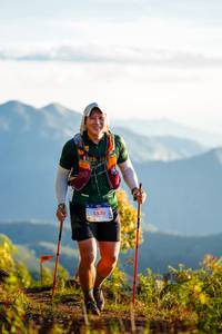 BIB: 1135, 5530
                            <button type="button" onclick="openModal(19190006)" class="btn btn-primary btn-sm float-right btn-popup" data-toggle="modal" data-target=".modal-high-quality">
                        <i class="fas fa-shopping-cart"></i> Add to Cart
                    </button>
                                            <button type="button" onclick="isThisMe(19190006, true)" class="btn btn-success btn-sm float-right btn-popup btn-isme hidden" data-toggle="tooltip" data-placement="bottom" title="นี่คือรูปของคุณใช่ไหม คลิกที่นี่เพื่อเอาเข้าอัลบั้ม">
                        <i class="fas fa-plus"></i> Add to album
                    </button>
                    <button type="button" onclick="isThisMe(19190006, false)" class="btn btn-warning btn-sm float-right btn-popup btn-isnotme hidden">
                        <i class="fas fa-ban"></i> Remove from album
                    </button>