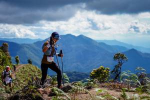 BIB: 2004
                            <button type="button" onclick="openModal(19145819)" class="btn btn-primary btn-sm float-right btn-popup" data-toggle="modal" data-target=".modal-high-quality">
                        <i class="fas fa-shopping-cart"></i> Add to Cart
                    </button>
                                            <button type="button" onclick="isThisMe(19145819, true)" class="btn btn-success btn-sm float-right btn-popup btn-isme hidden" data-toggle="tooltip" data-placement="bottom" title="นี่คือรูปของคุณใช่ไหม คลิกที่นี่เพื่อเอาเข้าอัลบั้ม">
                        <i class="fas fa-plus"></i> Add to album
                    </button>
                    <button type="button" onclick="isThisMe(19145819, false)" class="btn btn-warning btn-sm float-right btn-popup btn-isnotme hidden">
                        <i class="fas fa-ban"></i> Remove from album
                    </button>