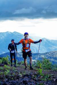 BIB: 
                            <button type="button" onclick="openModal(19179742)" class="btn btn-primary btn-sm float-right btn-popup" data-toggle="modal" data-target=".modal-high-quality">
                        <i class="fas fa-shopping-cart"></i> Add to Cart
                    </button>
                                            <button type="button" onclick="isThisMe(19179742, true)" class="btn btn-success btn-sm float-right btn-popup btn-isme hidden" data-toggle="tooltip" data-placement="bottom" title="นี่คือรูปของคุณใช่ไหม คลิกที่นี่เพื่อเอาเข้าอัลบั้ม">
                        <i class="fas fa-plus"></i> Add to album
                    </button>
                    <button type="button" onclick="isThisMe(19179742, false)" class="btn btn-warning btn-sm float-right btn-popup btn-isnotme hidden">
                        <i class="fas fa-ban"></i> Remove from album
                    </button>