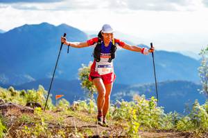 BIB: 5213
                            <button type="button" onclick="openModal(19182861)" class="btn btn-primary btn-sm float-right btn-popup" data-toggle="modal" data-target=".modal-high-quality">
                        <i class="fas fa-shopping-cart"></i> Add to Cart
                    </button>
                                            <button type="button" onclick="isThisMe(19182861, true)" class="btn btn-success btn-sm float-right btn-popup btn-isme hidden" data-toggle="tooltip" data-placement="bottom" title="นี่คือรูปของคุณใช่ไหม คลิกที่นี่เพื่อเอาเข้าอัลบั้ม">
                        <i class="fas fa-plus"></i> Add to album
                    </button>
                    <button type="button" onclick="isThisMe(19182861, false)" class="btn btn-warning btn-sm float-right btn-popup btn-isnotme hidden">
                        <i class="fas fa-ban"></i> Remove from album
                    </button>