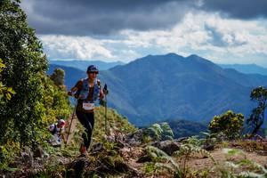 BIB: 
                            <button type="button" onclick="openModal(19145798)" class="btn btn-primary btn-sm float-right btn-popup" data-toggle="modal" data-target=".modal-high-quality">
                        <i class="fas fa-shopping-cart"></i> Add to Cart
                    </button>
                                            <button type="button" onclick="isThisMe(19145798, true)" class="btn btn-success btn-sm float-right btn-popup btn-isme hidden" data-toggle="tooltip" data-placement="bottom" title="นี่คือรูปของคุณใช่ไหม คลิกที่นี่เพื่อเอาเข้าอัลบั้ม">
                        <i class="fas fa-plus"></i> Add to album
                    </button>
                    <button type="button" onclick="isThisMe(19145798, false)" class="btn btn-warning btn-sm float-right btn-popup btn-isnotme hidden">
                        <i class="fas fa-ban"></i> Remove from album
                    </button>