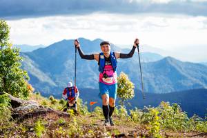 BIB: 5087
                            <button type="button" onclick="openModal(19180888)" class="btn btn-primary btn-sm float-right btn-popup" data-toggle="modal" data-target=".modal-high-quality">
                        <i class="fas fa-shopping-cart"></i> Add to Cart
                    </button>
                                            <button type="button" onclick="isThisMe(19180888, true)" class="btn btn-success btn-sm float-right btn-popup btn-isme hidden" data-toggle="tooltip" data-placement="bottom" title="นี่คือรูปของคุณใช่ไหม คลิกที่นี่เพื่อเอาเข้าอัลบั้ม">
                        <i class="fas fa-plus"></i> Add to album
                    </button>
                    <button type="button" onclick="isThisMe(19180888, false)" class="btn btn-warning btn-sm float-right btn-popup btn-isnotme hidden">
                        <i class="fas fa-ban"></i> Remove from album
                    </button>