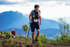 BIB: 
                            <button type="button" onclick="openModal(19182774)" class="btn btn-primary btn-sm float-right btn-popup" data-toggle="modal" data-target=".modal-high-quality">
                        <i class="fas fa-shopping-cart"></i> Add to Cart
                    </button>
                                            <button type="button" onclick="isThisMe(19182774, true)" class="btn btn-success btn-sm float-right btn-popup btn-isme hidden" data-toggle="tooltip" data-placement="bottom" title="นี่คือรูปของคุณใช่ไหม คลิกที่นี่เพื่อเอาเข้าอัลบั้ม">
                        <i class="fas fa-plus"></i> Add to album
                    </button>
                    <button type="button" onclick="isThisMe(19182774, false)" class="btn btn-warning btn-sm float-right btn-popup btn-isnotme hidden">
                        <i class="fas fa-ban"></i> Remove from album
                    </button>