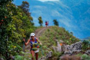 BIB: 
                            <button type="button" onclick="openModal(19140527)" class="btn btn-primary btn-sm float-right btn-popup" data-toggle="modal" data-target=".modal-high-quality">
                        <i class="fas fa-shopping-cart"></i> Add to Cart
                    </button>
                                            <button type="button" onclick="isThisMe(19140527, true)" class="btn btn-success btn-sm float-right btn-popup btn-isme hidden" data-toggle="tooltip" data-placement="bottom" title="นี่คือรูปของคุณใช่ไหม คลิกที่นี่เพื่อเอาเข้าอัลบั้ม">
                        <i class="fas fa-plus"></i> Add to album
                    </button>
                    <button type="button" onclick="isThisMe(19140527, false)" class="btn btn-warning btn-sm float-right btn-popup btn-isnotme hidden">
                        <i class="fas fa-ban"></i> Remove from album
                    </button>