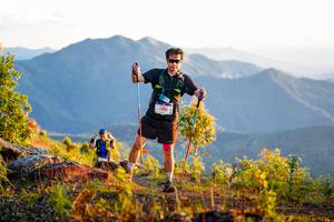 BIB: 6290
                            <button type="button" onclick="openModal(19192216)" class="btn btn-primary btn-sm float-right btn-popup" data-toggle="modal" data-target=".modal-high-quality">
                        <i class="fas fa-shopping-cart"></i> Add to Cart
                    </button>
                                            <button type="button" onclick="isThisMe(19192216, true)" class="btn btn-success btn-sm float-right btn-popup btn-isme hidden" data-toggle="tooltip" data-placement="bottom" title="นี่คือรูปของคุณใช่ไหม คลิกที่นี่เพื่อเอาเข้าอัลบั้ม">
                        <i class="fas fa-plus"></i> Add to album
                    </button>
                    <button type="button" onclick="isThisMe(19192216, false)" class="btn btn-warning btn-sm float-right btn-popup btn-isnotme hidden">
                        <i class="fas fa-ban"></i> Remove from album
                    </button>