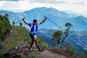 BIB: 
                            <button type="button" onclick="openModal(19147877)" class="btn btn-primary btn-sm float-right btn-popup" data-toggle="modal" data-target=".modal-high-quality">
                        <i class="fas fa-shopping-cart"></i> Add to Cart
                    </button>
                                            <button type="button" onclick="isThisMe(19147877, true)" class="btn btn-success btn-sm float-right btn-popup btn-isme hidden" data-toggle="tooltip" data-placement="bottom" title="นี่คือรูปของคุณใช่ไหม คลิกที่นี่เพื่อเอาเข้าอัลบั้ม">
                        <i class="fas fa-plus"></i> Add to album
                    </button>
                    <button type="button" onclick="isThisMe(19147877, false)" class="btn btn-warning btn-sm float-right btn-popup btn-isnotme hidden">
                        <i class="fas fa-ban"></i> Remove from album
                    </button>